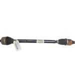 CITROEN C3 2 PHASE 2