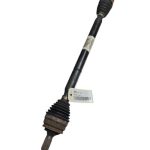 CITROEN C3 2 PHASE 2