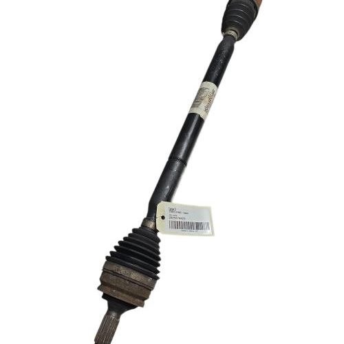 CITROEN C3 2 PHASE 2