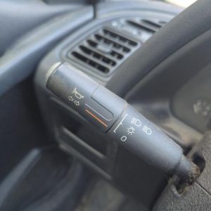 PEUGEOT 306 PHASE 1