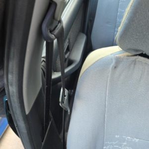 PEUGEOT 306 PHASE 1