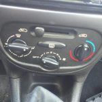PEUGEOT 206 PHASE 1