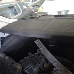 PEUGEOT 207 PHASE 1