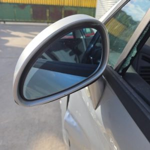 CITROEN C4 1 PHASE 1