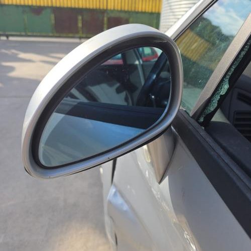 CITROEN C4 1 PHASE 1