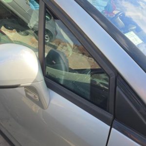 CITROEN C4 1 PHASE 1
