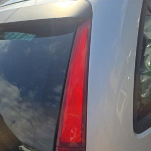 CITROEN C4 1 PHASE 1