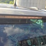 CITROEN C4 1 PHASE 1