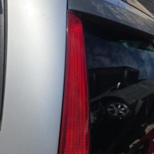 CITROEN C4 1 PHASE 1