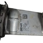 VOLKSWAGEN POLO 5 PHASE 2