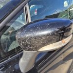 RENAULT CLIO 4 PHASE 1