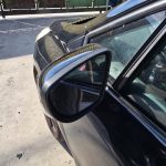 RENAULT CLIO 4 PHASE 1