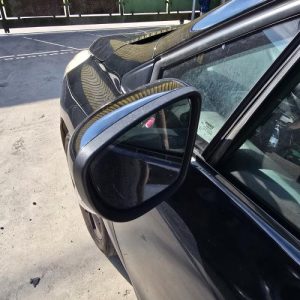 RENAULT CLIO 4 PHASE 1