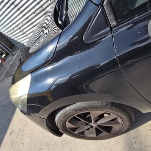 RENAULT CLIO 4 PHASE 1