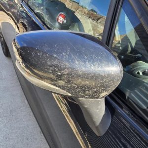 RENAULT CLIO 4 PHASE 1