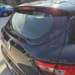 RENAULT CLIO 4 PHASE 1