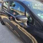 RENAULT CLIO 4 PHASE 1