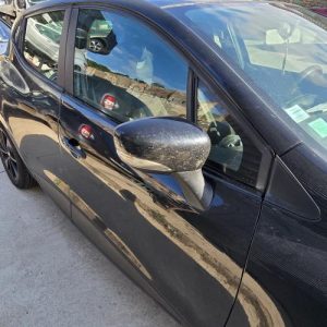 RENAULT CLIO 4 PHASE 1