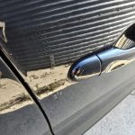 RENAULT CLIO 4 PHASE 1