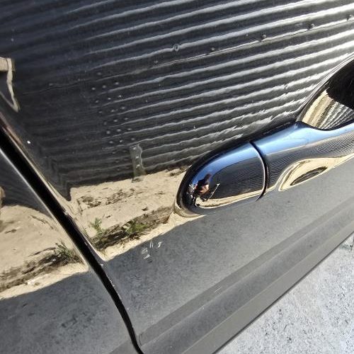 RENAULT CLIO 4 PHASE 1