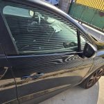 RENAULT CLIO 4 PHASE 1