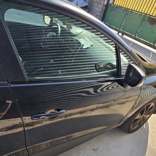 RENAULT CLIO 4 PHASE 1
