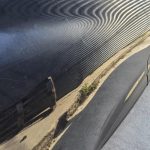 RENAULT CLIO 4 PHASE 1