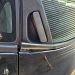 RENAULT CLIO 4 PHASE 1