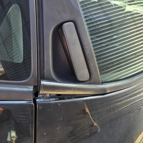 RENAULT CLIO 4 PHASE 1
