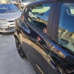 RENAULT CLIO 4 PHASE 1