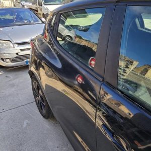 RENAULT CLIO 4 PHASE 1