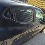 RENAULT CLIO 4 PHASE 1