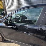 RENAULT CLIO 4 PHASE 1