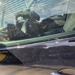 RENAULT CLIO 4 PHASE 1