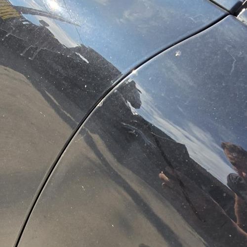 RENAULT CLIO 4 PHASE 1