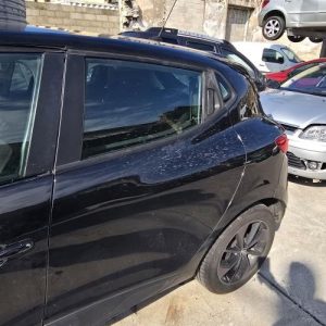 RENAULT CLIO 4 PHASE 1