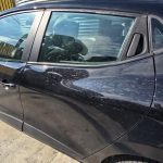 RENAULT CLIO 4 PHASE 1