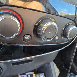RENAULT CLIO 4 PHASE 1