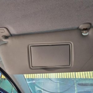 RENAULT CLIO 4 PHASE 1