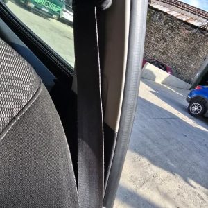 RENAULT CLIO 4 PHASE 1
