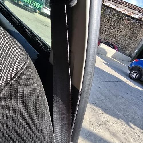 RENAULT CLIO 4 PHASE 1
