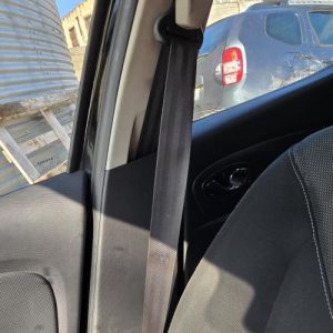 RENAULT CLIO 4 PHASE 1