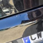 RENAULT CLIO 4 PHASE 1