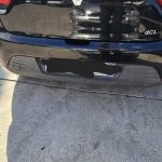 RENAULT CLIO 4 PHASE 1