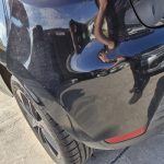 RENAULT CLIO 4 PHASE 1
