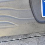 RENAULT CLIO 4 PHASE 1
