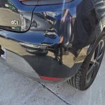 RENAULT CLIO 4 PHASE 1