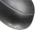 CITROEN C3 1 PHASE 1