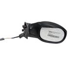 CITROEN C3 1 PHASE 1