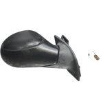 CITROEN C3 1 PHASE 2